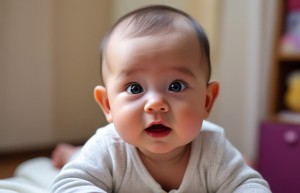 射手座男生在职场：热情逐梦，尽显上进拼搏风采