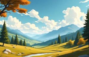 狮子座不让揣测自己吗为什么