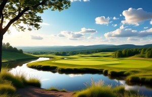 双子座女生，金牛座的真心值得你珍惜吗