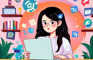 “给消毒公司取名广告语