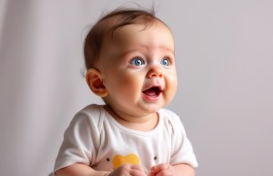 射手座男生7月是否易丢东西？来一探究竟