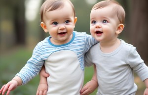 属虎女孩名字带益字，独特魅力与美好寓意交织的别样风采