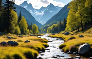 水瓶座有男闺蜜时，真的会成为出轨的诱因吗