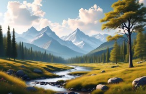 一直生男孩是风水原因吗？探究背后是否存在风水关联