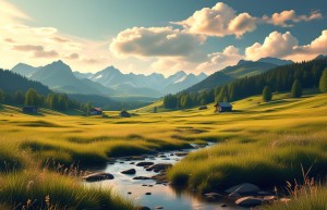 狮子座见两次就表白，这种行为究竟正不正常？