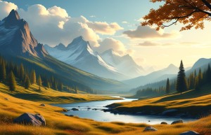 狮子座男友爱害羞正常吗？揭开这一星座反差萌背后的秘密