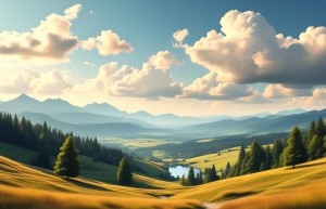 风水行业诚邀加盟，共享神秘文化与财富机遇