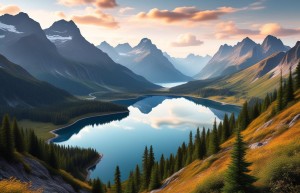 冰箱上面有风水，这些讲究你知道吗？