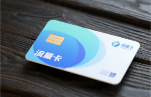 “属牛公司起名宜用字大全