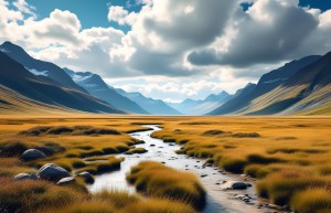 印度竟信墓地风水，背后隐藏着怎样独特的文化与观念？