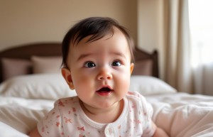 属牛男孩名字带木字旁，彰显独特魅力与美好寓意