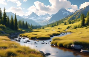 燕子窝朝向分风水说？真相究竟如何，带你一探究竟