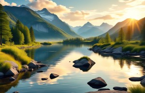 属鸡男孩宜起宏字之名，探寻宏字为名对属鸡男孩的独特寓意