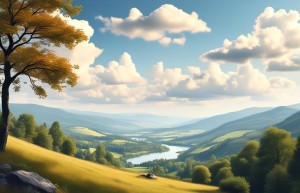 小年去医院有无风水讲究，这些说法你需知道