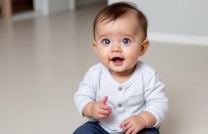 属鼠姓王的女生，这些好听名字，让你瞬间脱颖而出