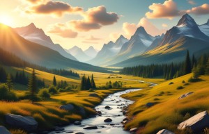 处女座女朋友生气后，究竟会不会主动联系对方？