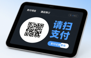 南阳早餐店起名叫什么好的