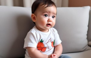 属鼠女宝宝名字寓意好吗？深度解析其背后的美好期许