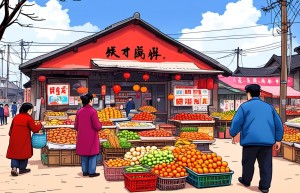 母虎皮起名字叫什么好