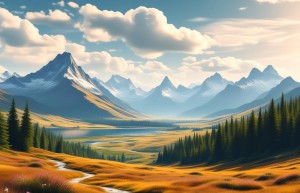 床板坏了会影响风水吗？带你一探究竟