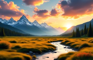 骨灰下葬之风水讲究：探寻背后那些神秘而重要的影响因素