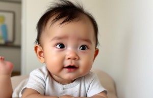 属鼠男孩取两个字名字好不好，这些要点需知晓