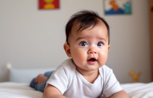 属鼠男孩起名杰好不好？深度剖析其寓意与适配度