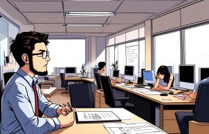 以波字取名公司名