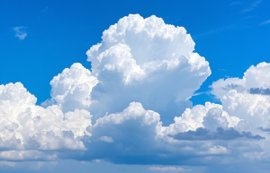 广西惊现风水名师 神秘技艺引关注