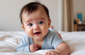 属虎的女孩能带“承”字起名吗？这里有你想知道的答案