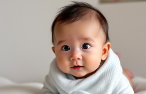 射手座男生看着高冷，会有女生喜欢吗