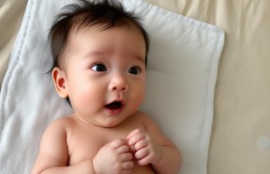 属狗起名能用龙吗？探究名字选择与属相之间的关联