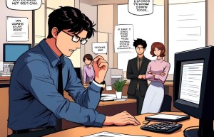 “忠至信诚公司取名