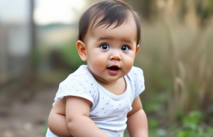 属虎的可以给属马的取名字吗