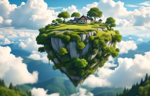 狮子座9月感情运势：能否打破僵局，实现复合奇迹？