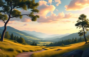 风水师推销的风水摆件价格几何？贵不贵引发众人好奇