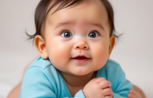 双鱼座男性需求很强吗 为何会有这样的疑问探讨原因