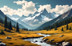 鲶鱼能否做风水画？探究其中关联与说法