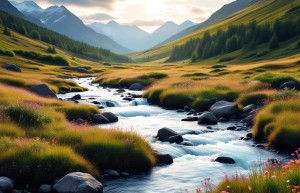 射手座与金牛座能成为闺蜜吗