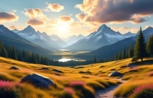 风水鱼总数计算中清道夫是否计入，该如何准确考量？