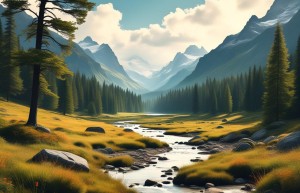 捡的钱包能用吗？从风水角度看其中暗藏的玄机与讲究