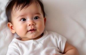 属虎名字里带木火好吗？其中玄机与影响深度解析