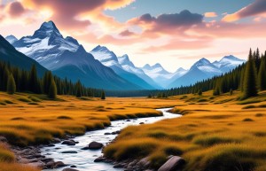 属兔宝宝能取带水的名字吗？这些要点家长们一定要知道！