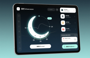 “属虎的老板给公司取名