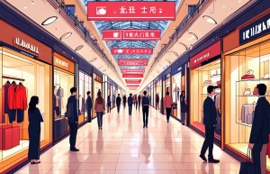 属牛和属马的相害吗
