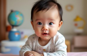 属鸡起名宏伟好不好？深入剖析名字对属鸡人的影响