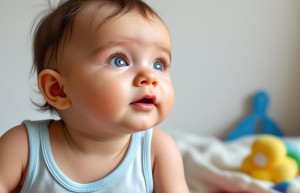 徐姓属虎男孩取名指南，开启独特魅力人生之旅