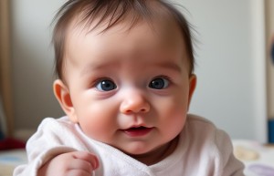 属鸡女孩用泓字起名好不好，这些要点你得知道