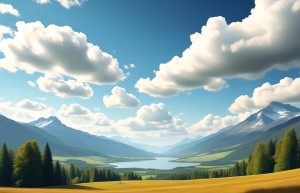 卧室放钢琴影响风水吗？带你一探究竟揭开其中神秘面纱