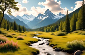 射手座能否拒绝暧昧？探寻其在情感中对暧昧的态度与抉择